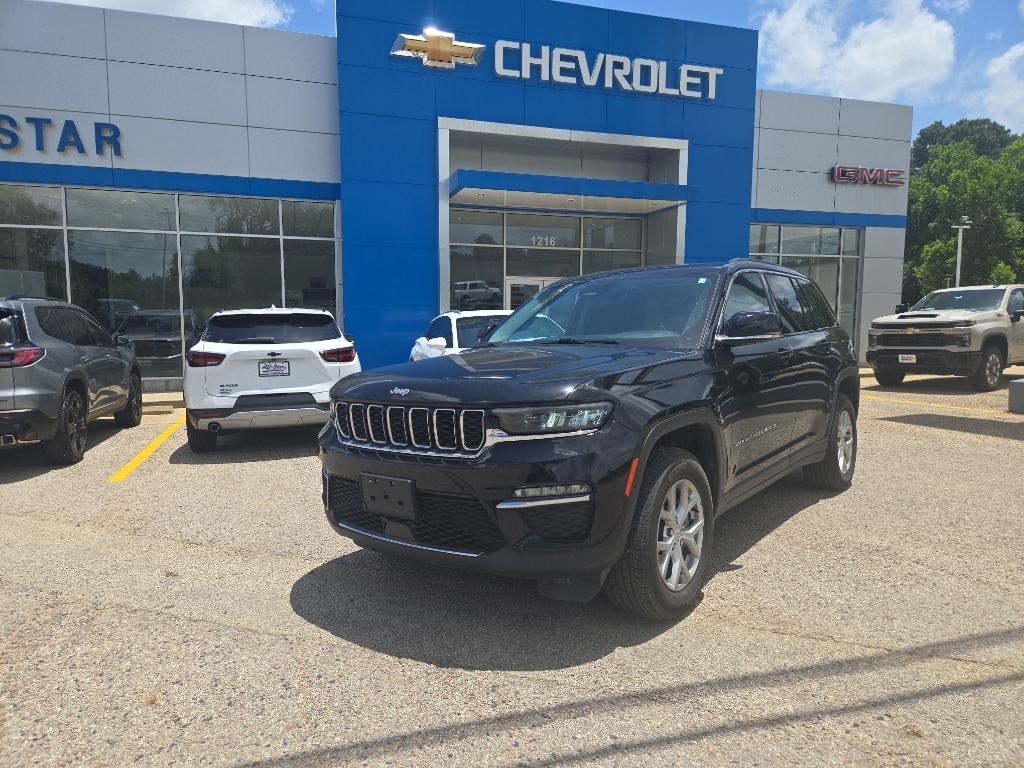 jeep grand cherokee 2024 1C4RJHBG2RC679374 image jeep grand cherokee 2024 1C4RJHBG2RC679374 image